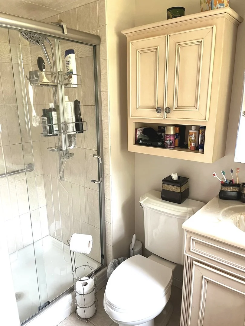 Photo of 323 Seafarer Drive