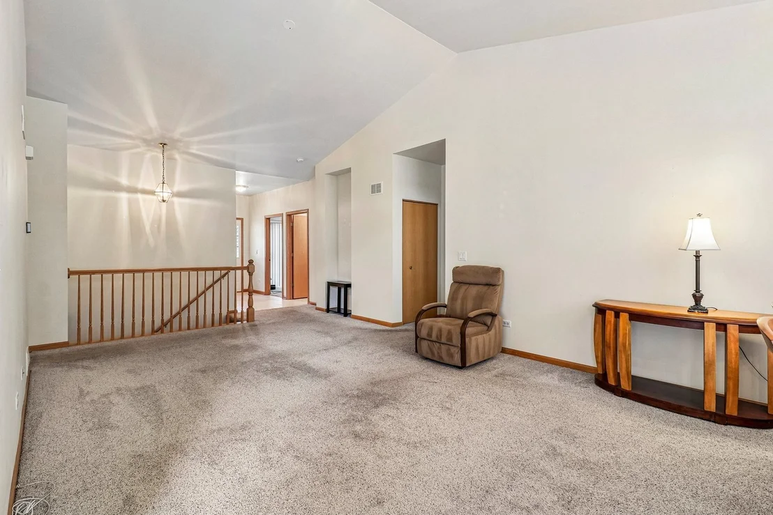 Photo of 2276 Ashbrook Lane