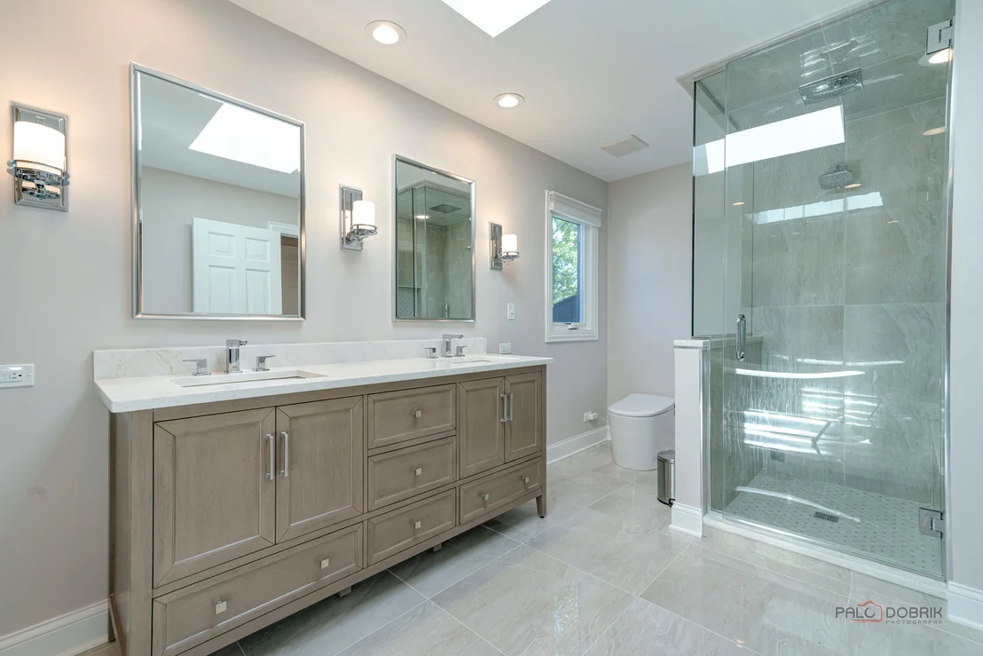 Photo of 1685 Clover Drive