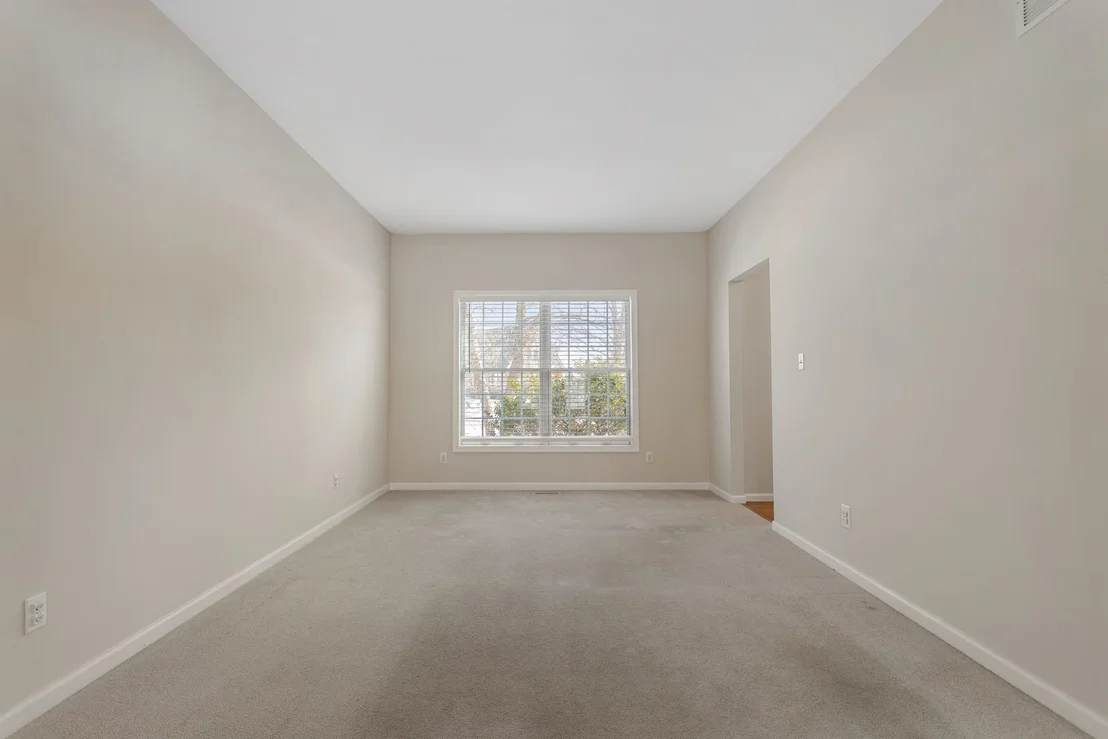 Photo of 3009 Weeping Cherry Drive