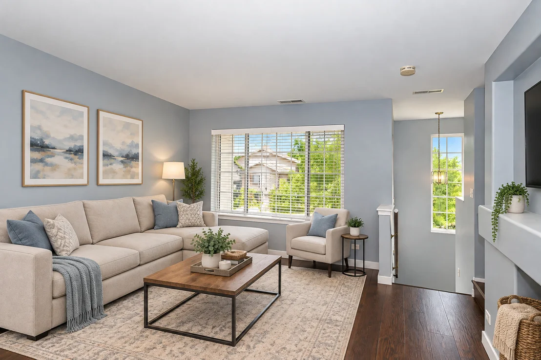 Photo of 6262 Nugget Circle