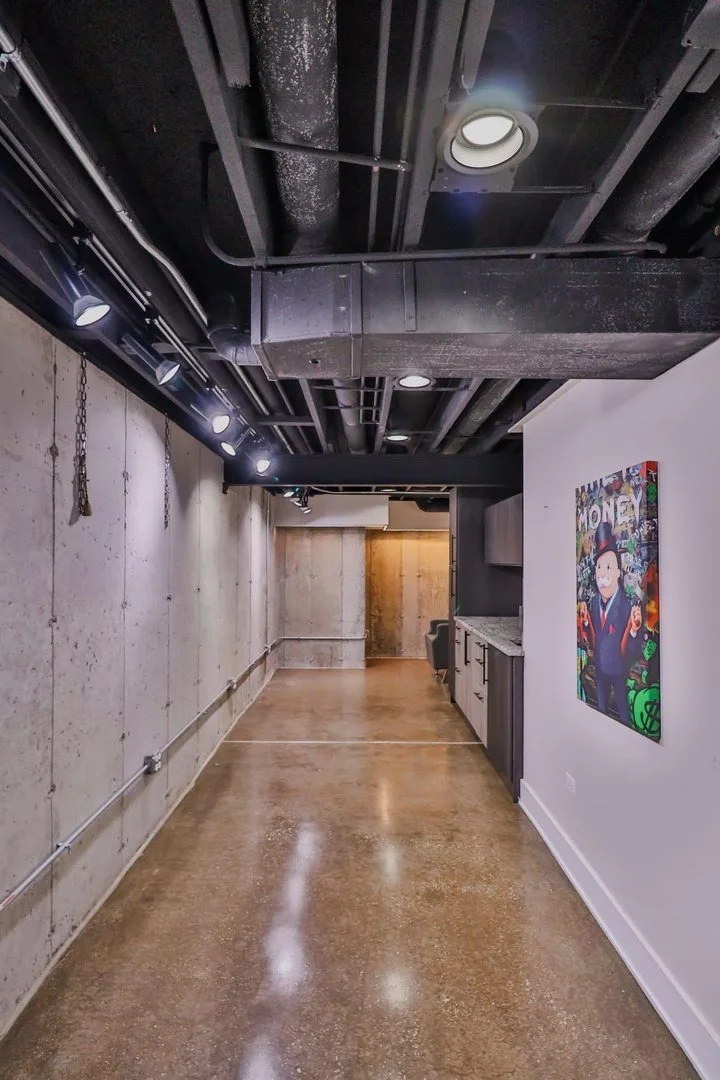 Photo of 12876 Rosa Lane