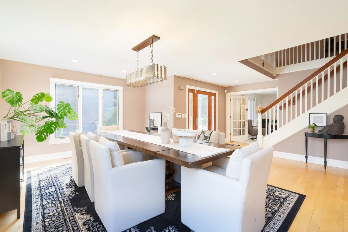 Photo of 30 Golf View Lane