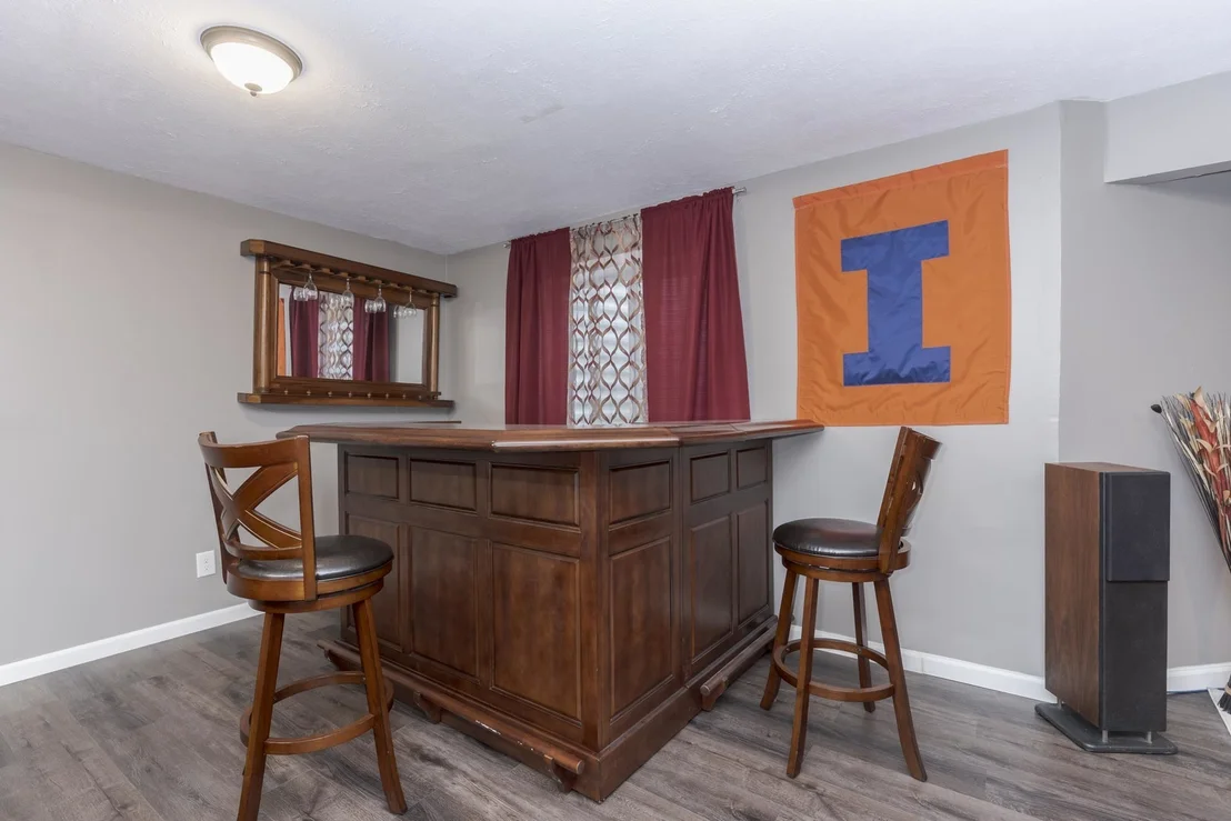 Photo of 1325 Berkley Road