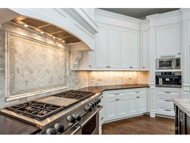 Photo of 174 Sheridan Road