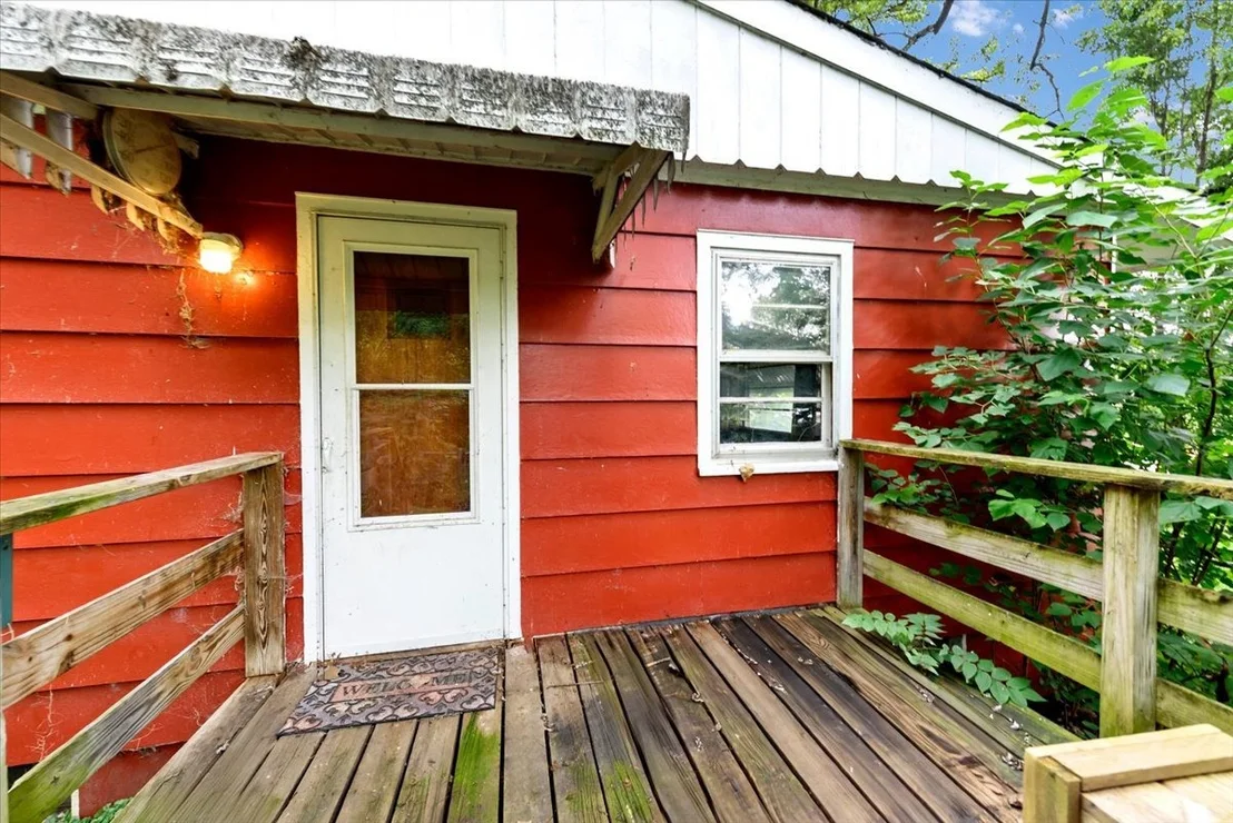 Photo of 5715 Fox Lake Road