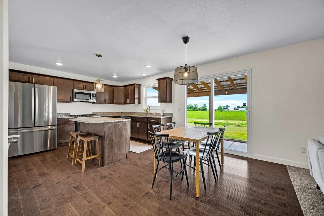 Photo of 509 Maitland Drive