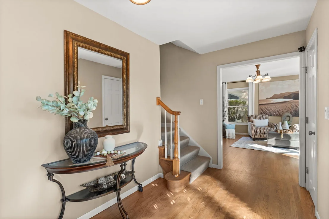 Photo of 431 Ozier Drive