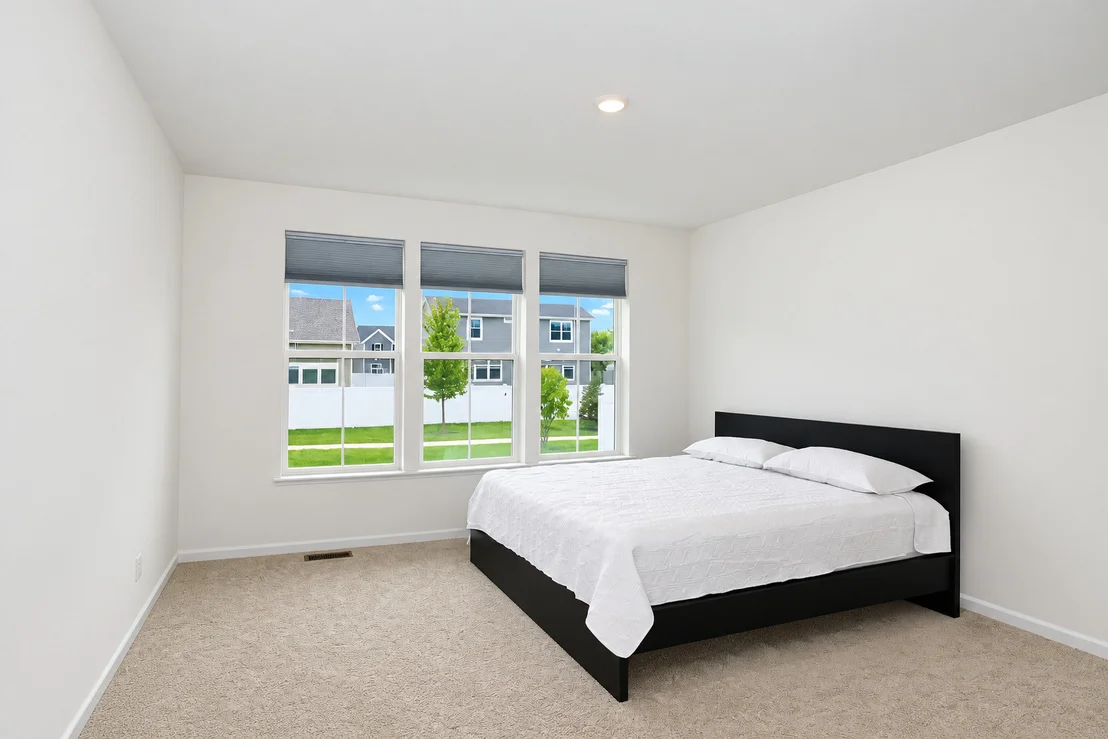 Photo of 112 SWEETFLAG Circle