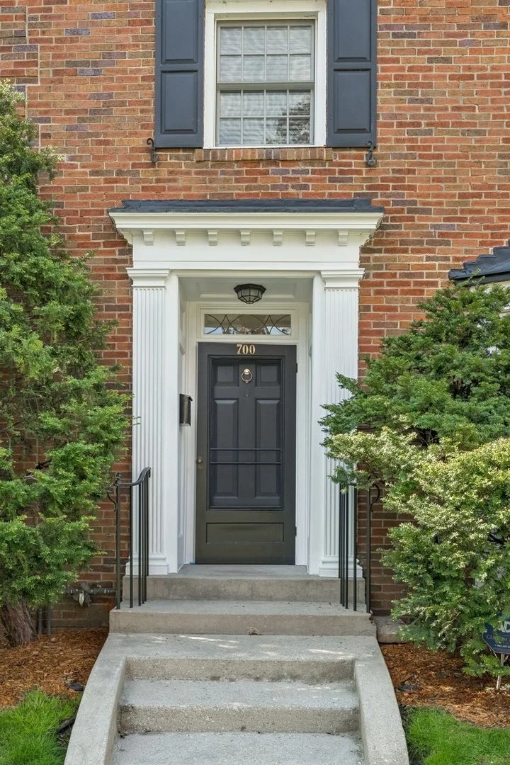 Photo of 700 Kent Road