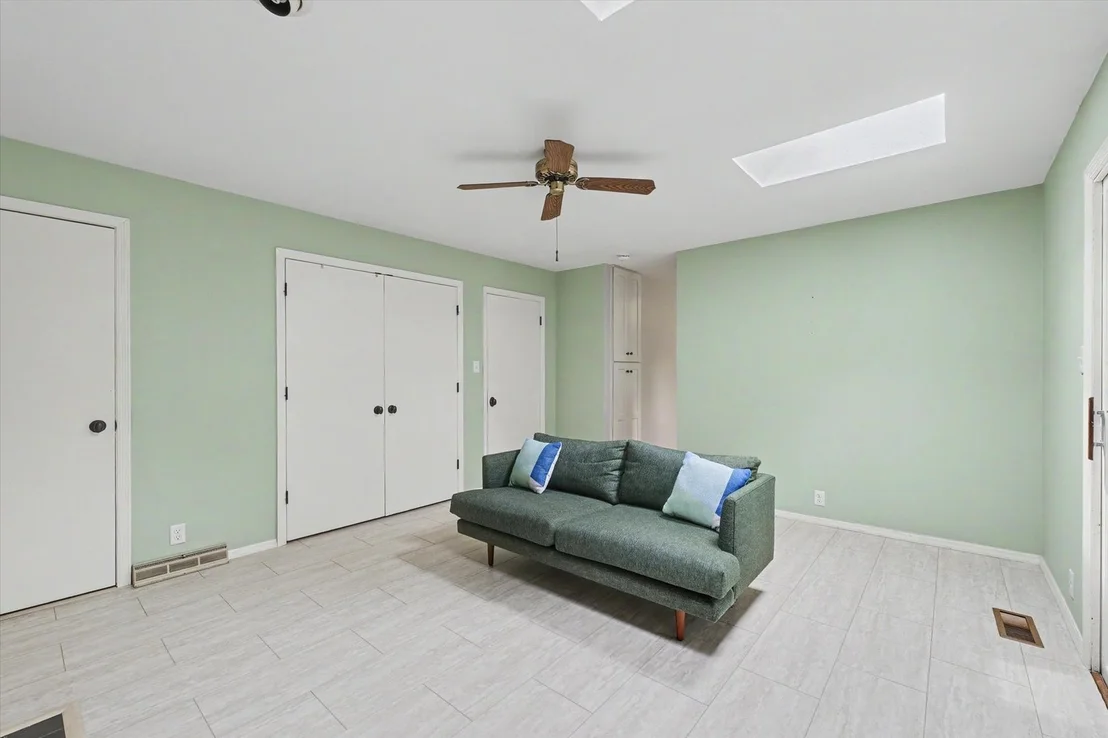 Photo of 2312 Blackthorn Drive
