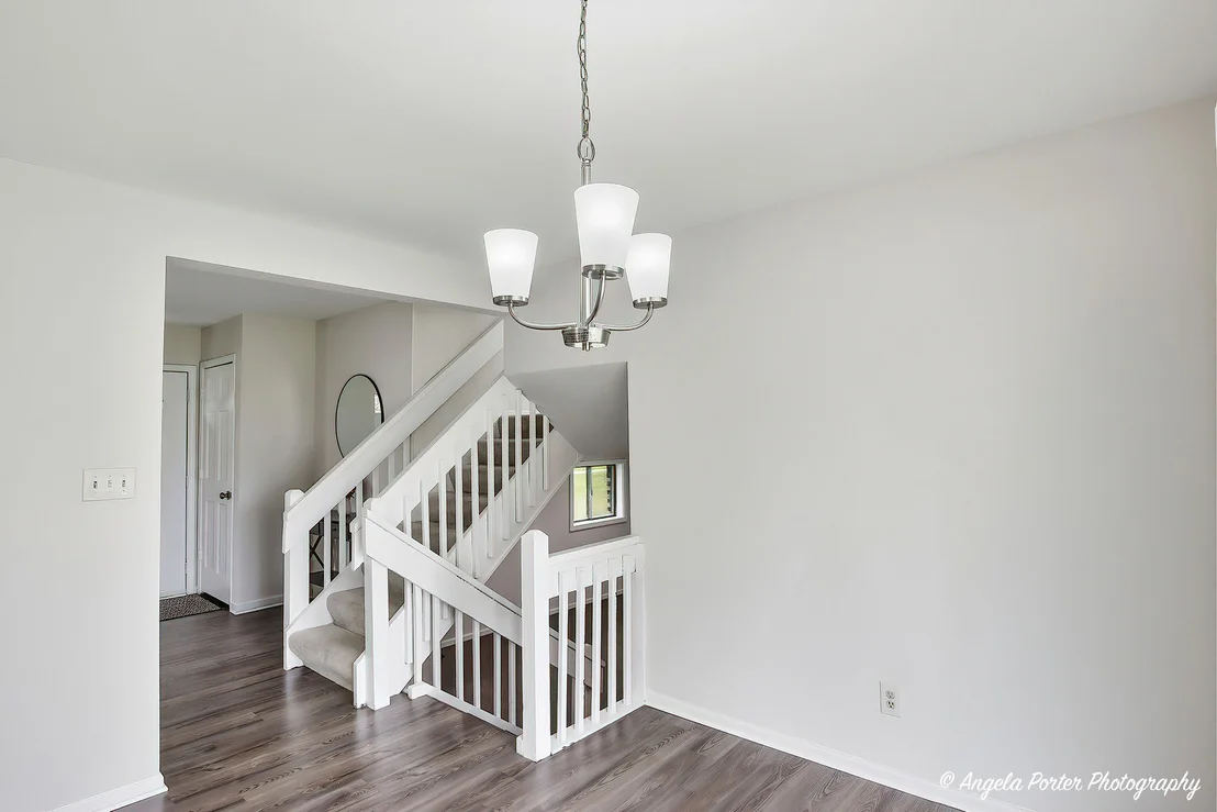 Photo of 213 Windridge Drive