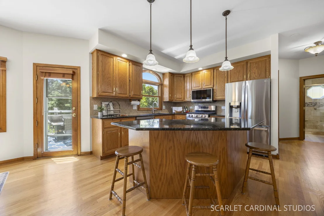 Photo of 1012 Conan Doyle Road