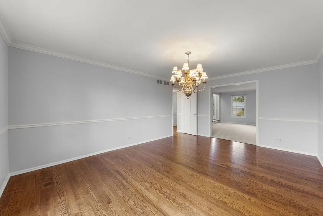 Photo of 2256 Ridgewood Road