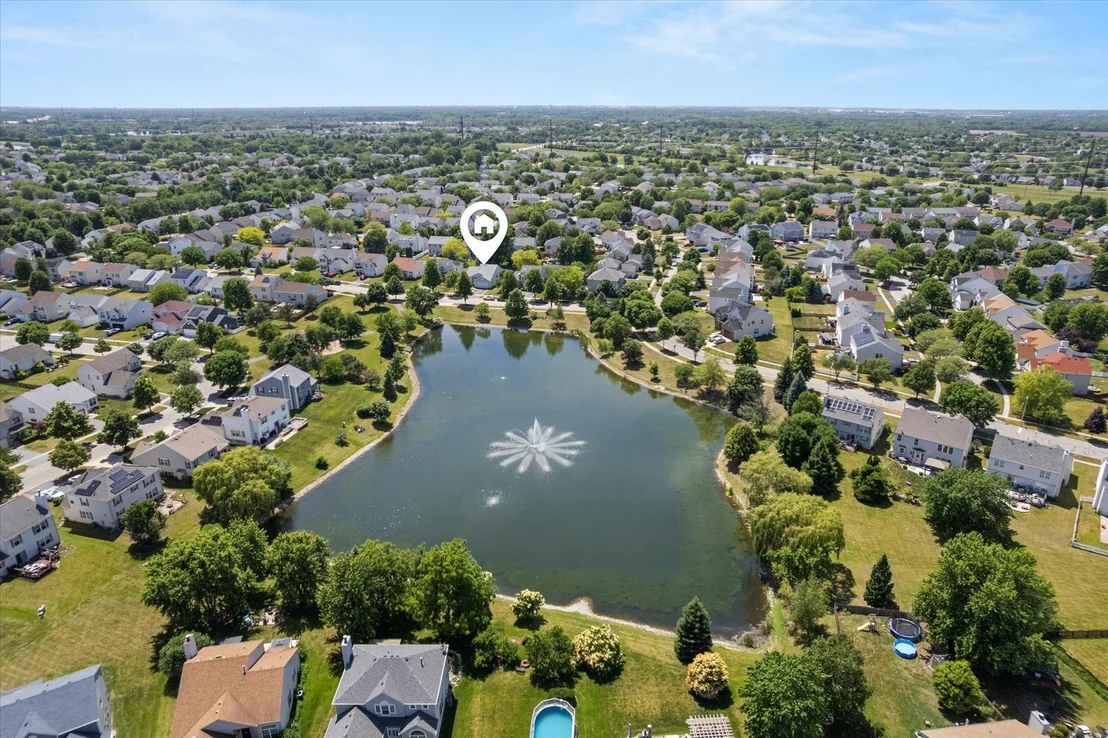 Photo of 320 Daffodil Drive