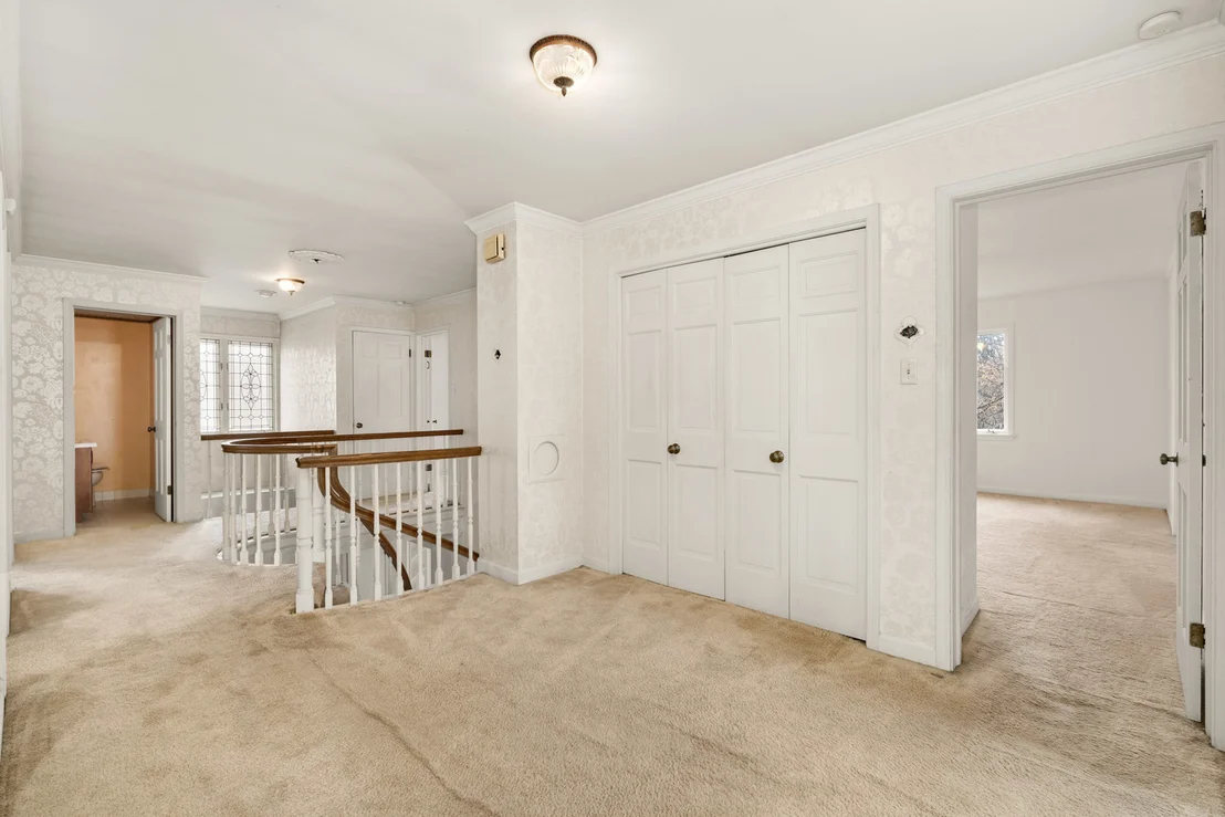 Photo of 30 Strauss Lane