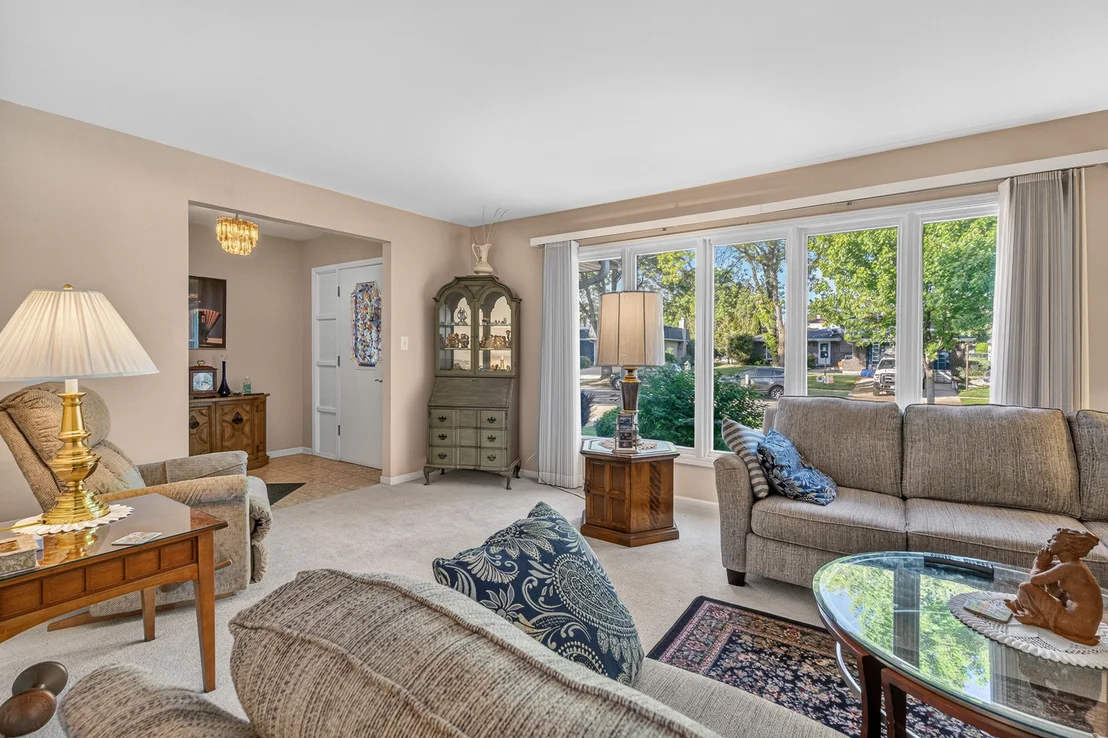 Photo of 3173 Grandview Place