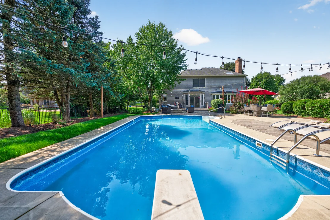Photo of 305 Windsor Circle