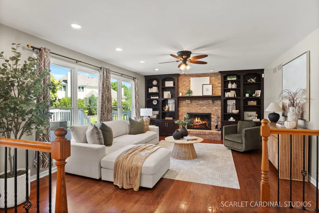 Photo of 1600 Harris Drive