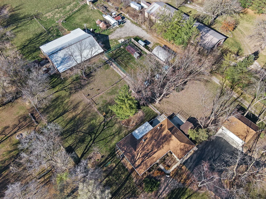Photo of 4917 Wayside Drive