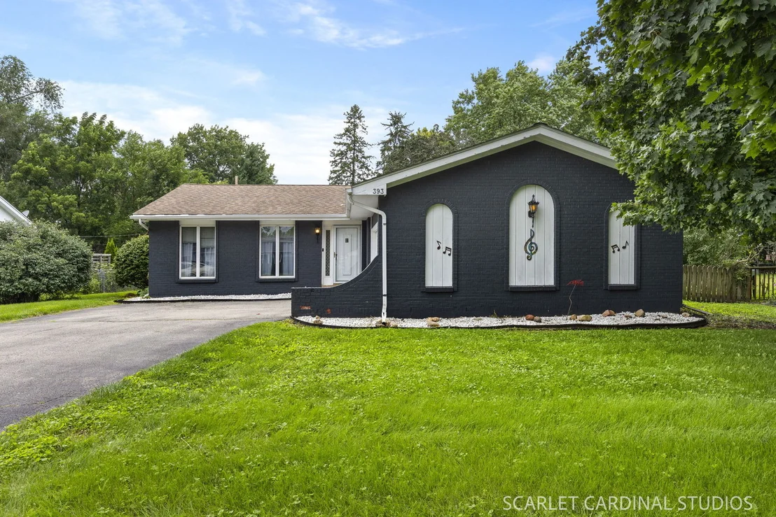 Photo of 393 Orion Road