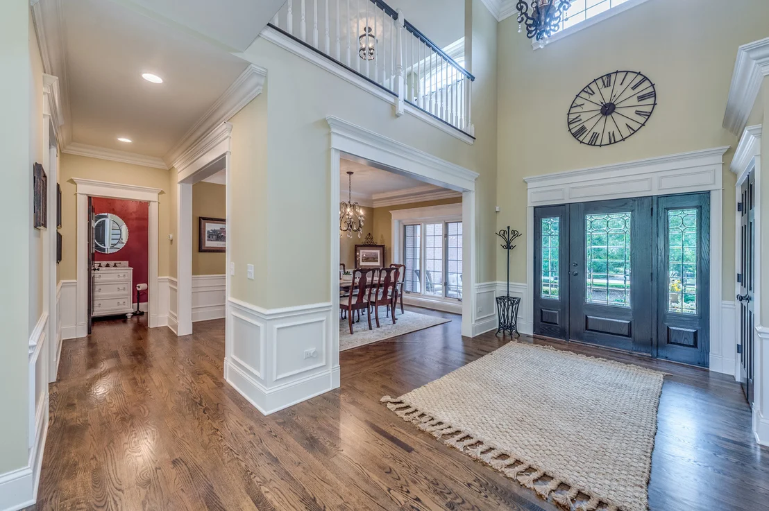 Photo of 8N669 Edgewood Road