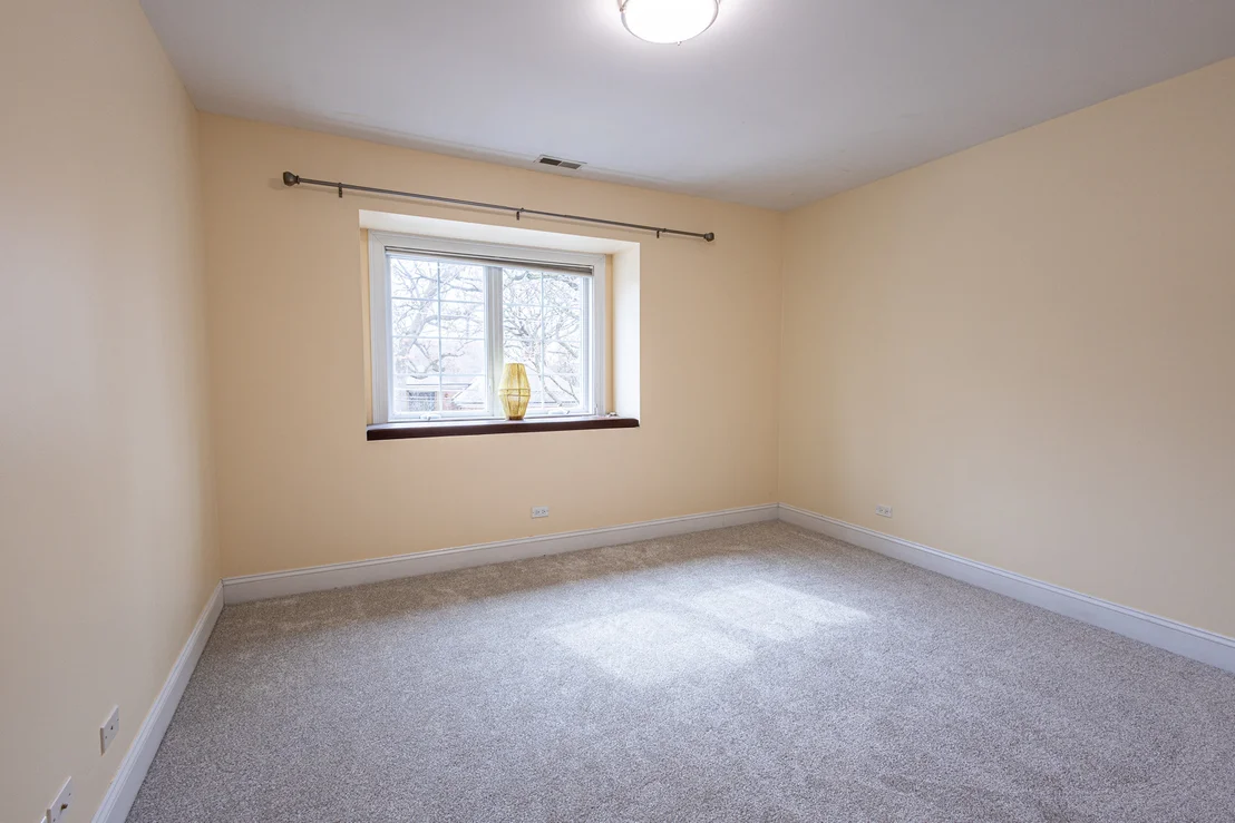 Photo of 6441 Blackhawk Trail