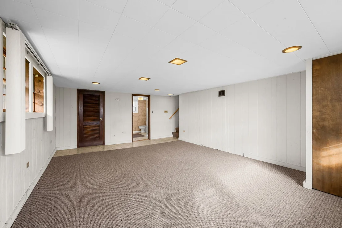 Photo of 1080 Perda Lane
