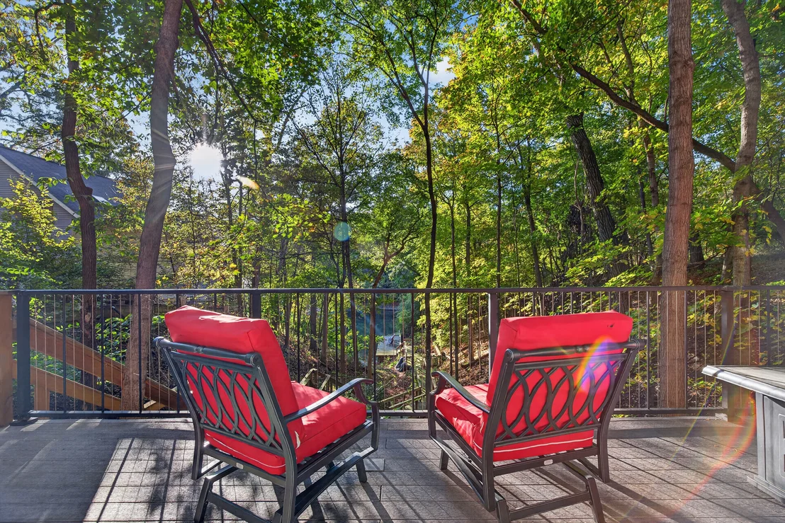 Photo of 702 Walnut Hill Circle