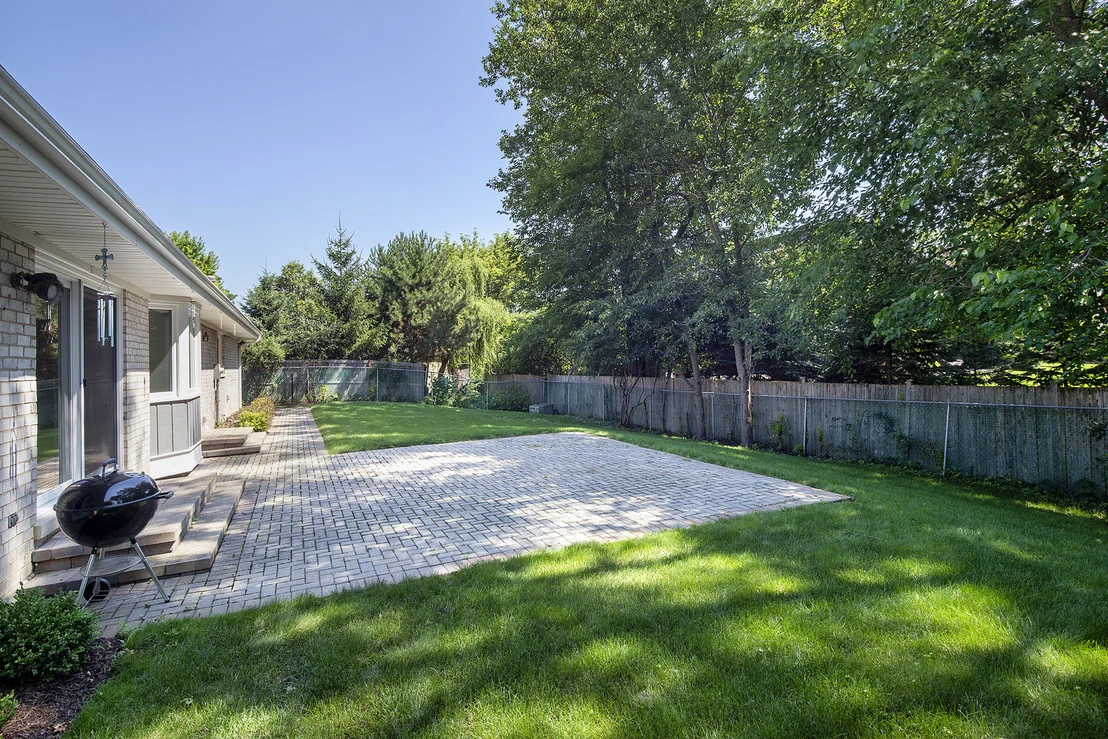 Photo of 2013 Clover Road