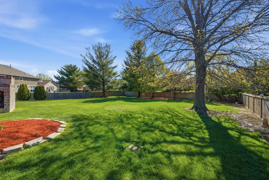 Photo of 21375 Georgetown Road