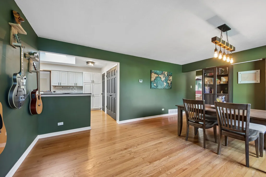 Photo of 2107 Witchwood Lane