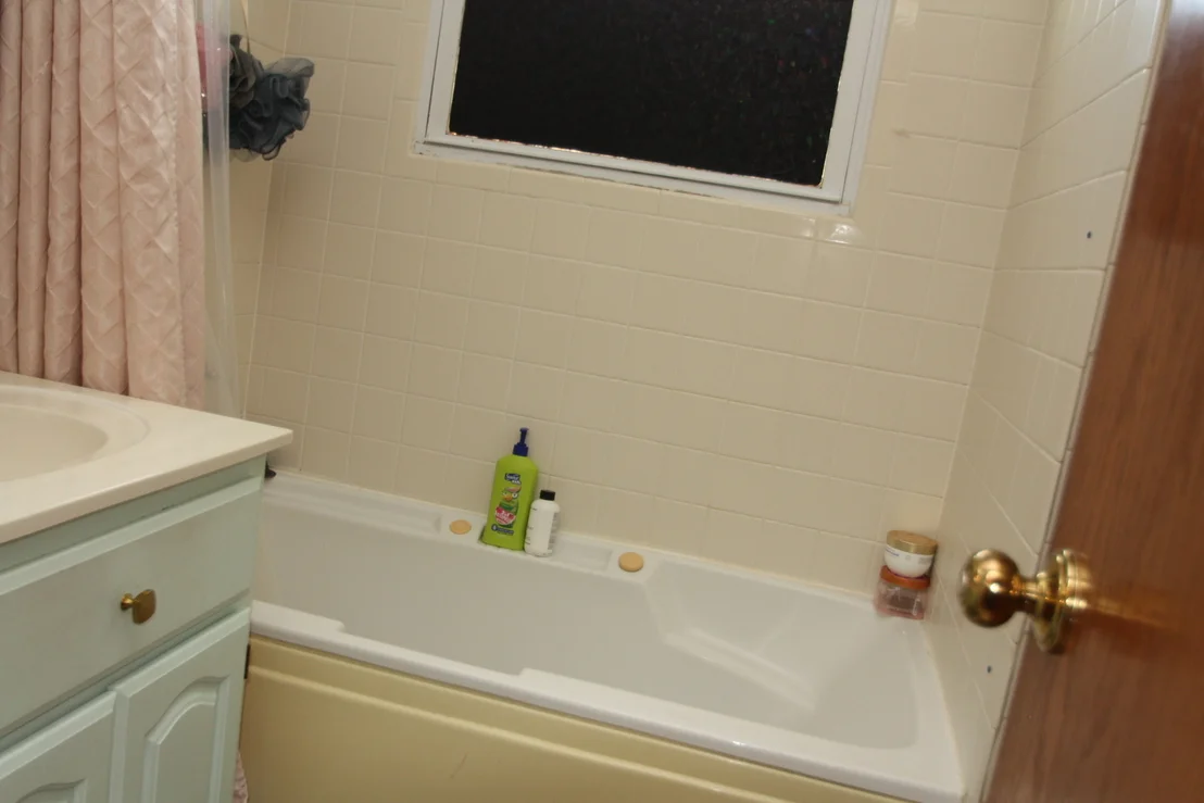 Photo of 3103 Martin Lane