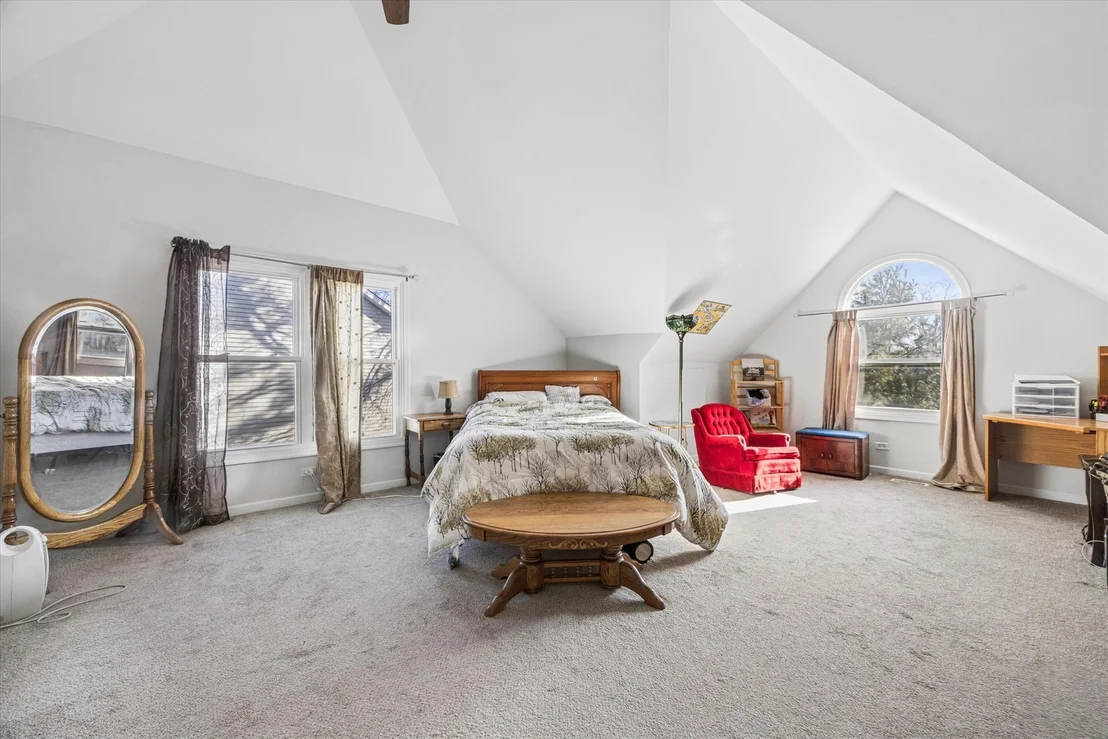 Photo of 461 Breckenridge Drive