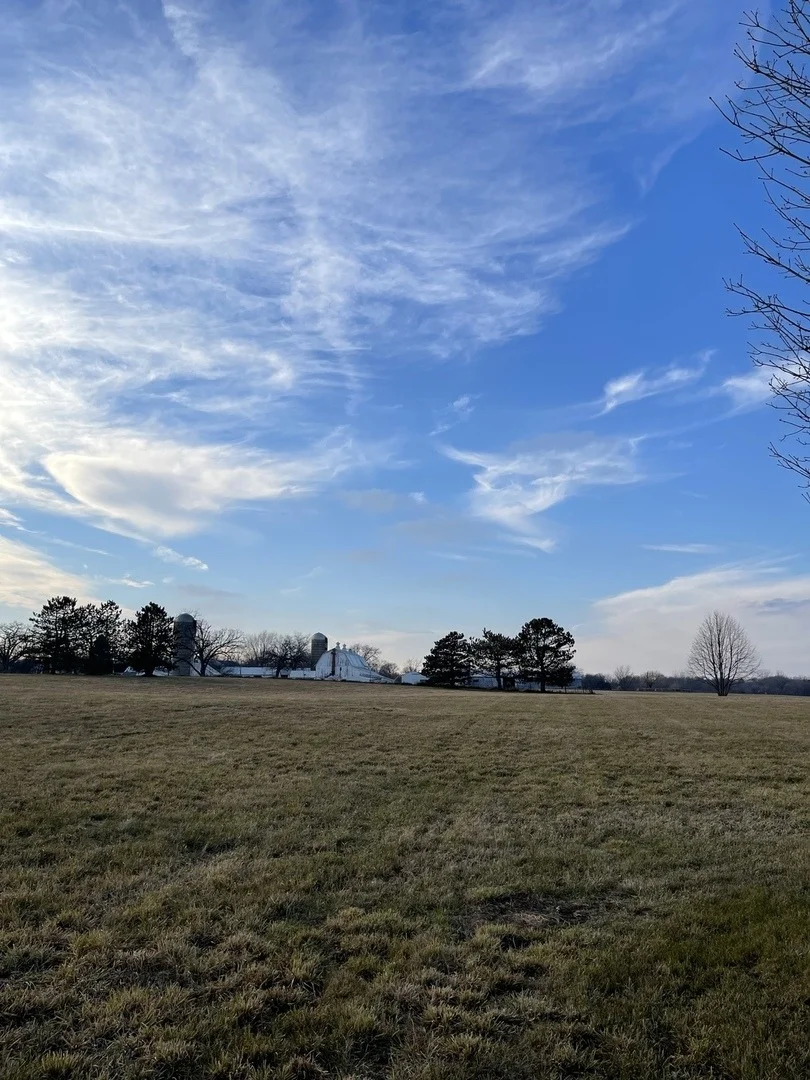 Photo of 17408 Wildflower Circle