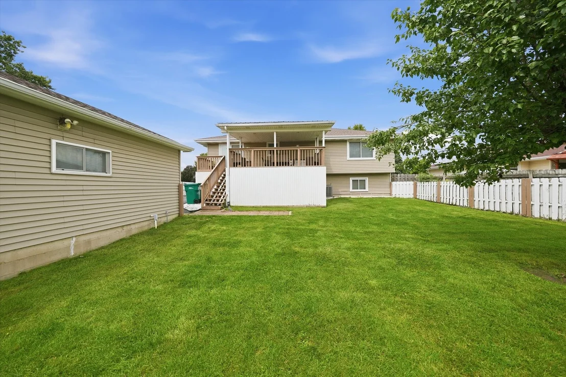 Photo of 2902 Streitz Drive