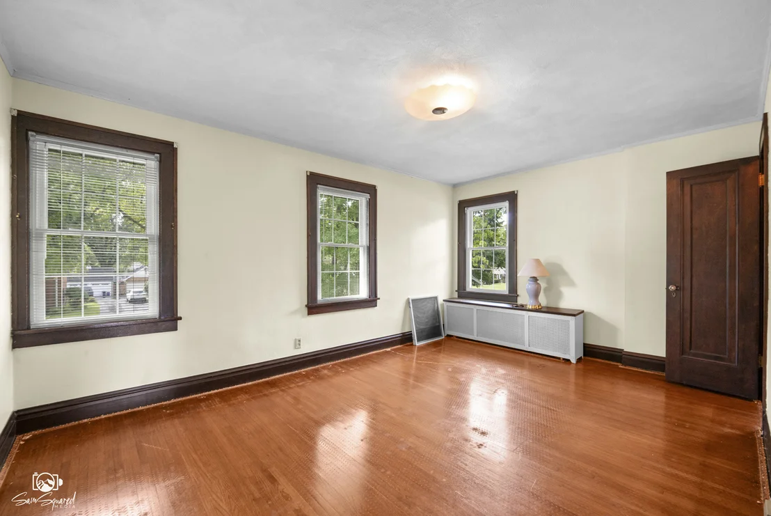 Photo of 1295 Taylor Street
