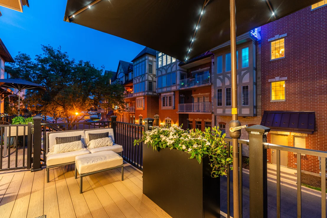 Photo of 321 Brownstone Drive