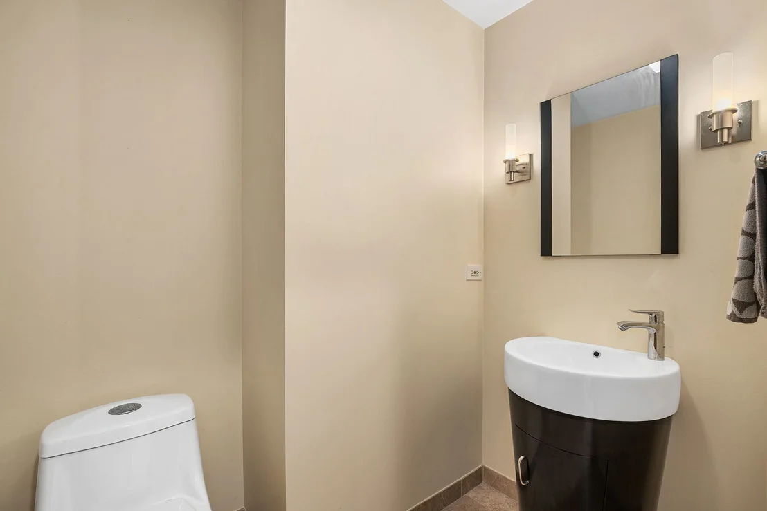 Photo of 3724 Liberty Lane