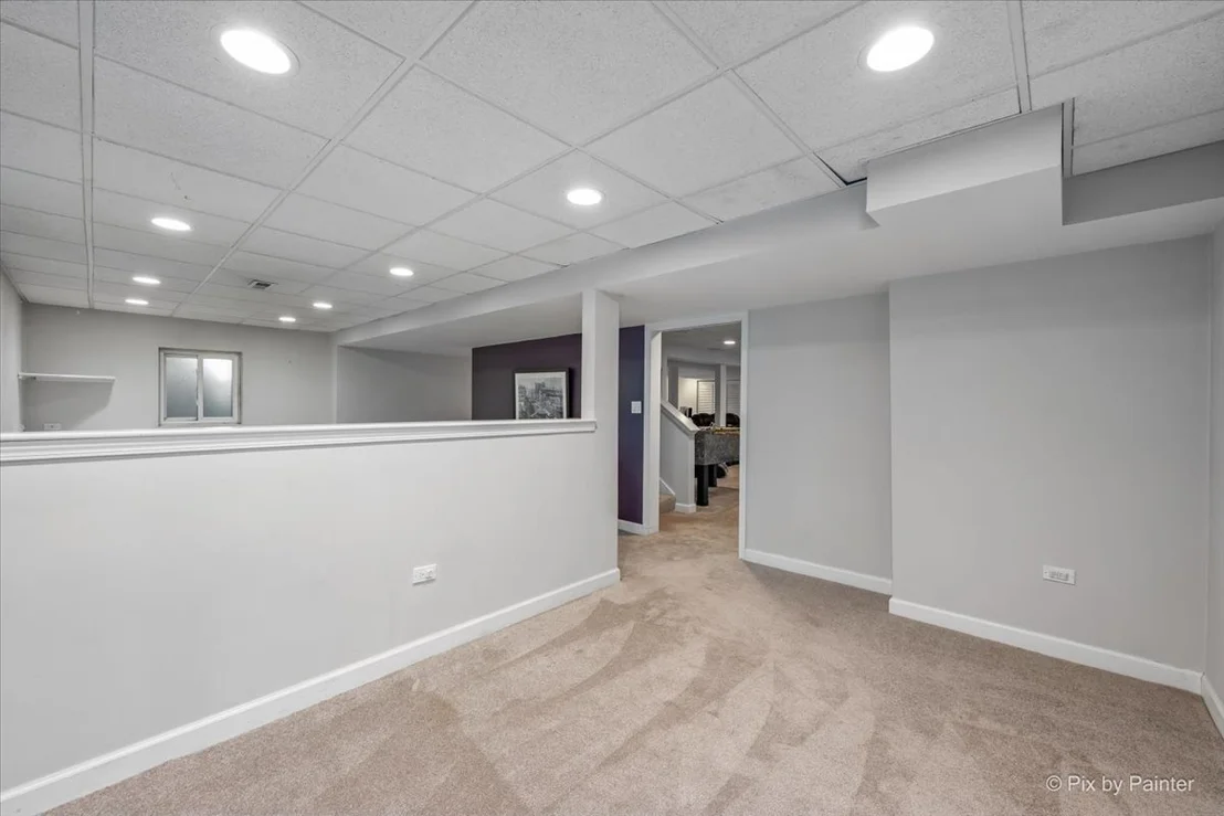 Photo of 936 Doral Drive