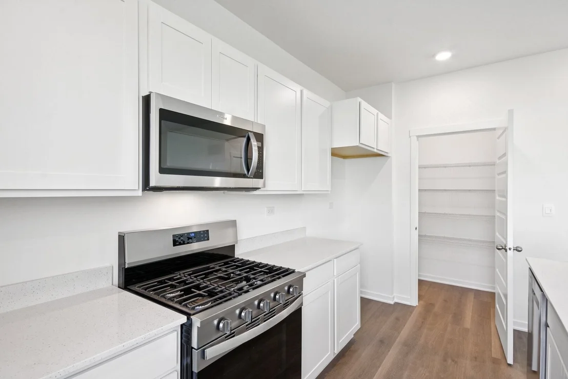 Photo of 1026 Emerald Drive