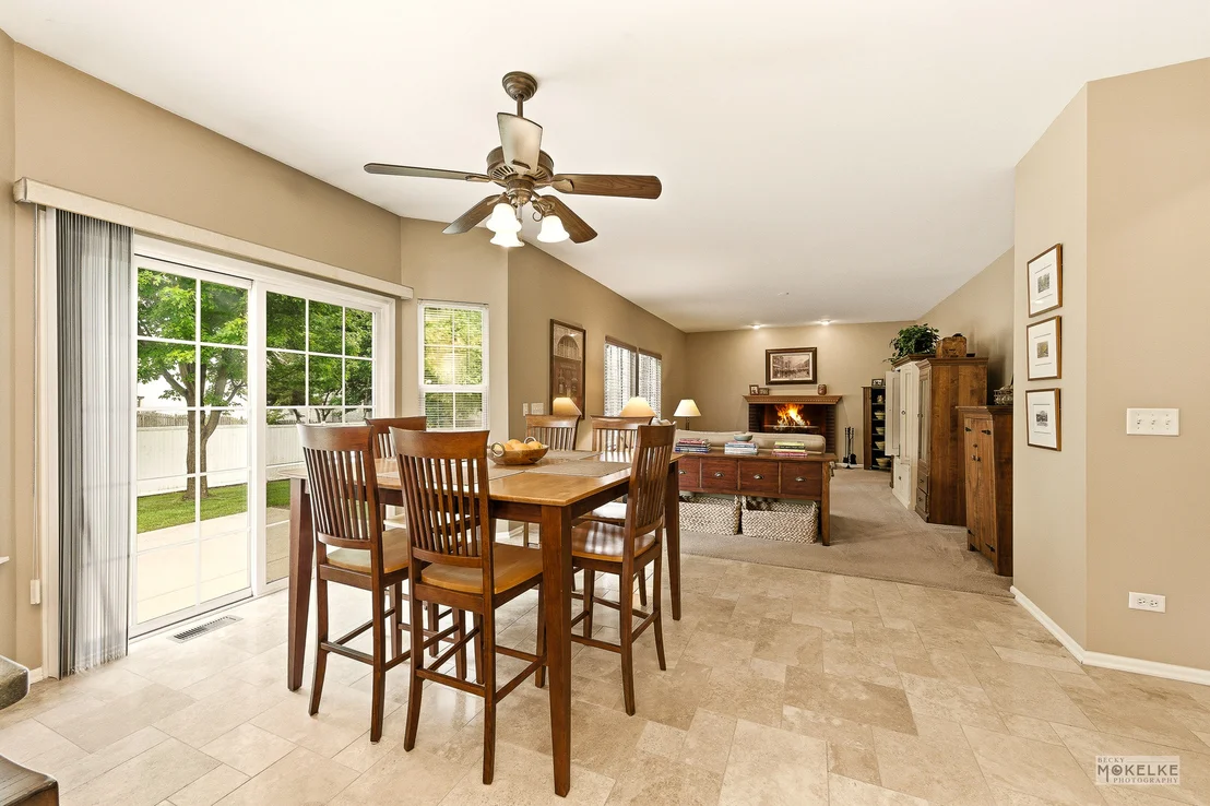 Photo of 6102 Pheasant Ridge Drive