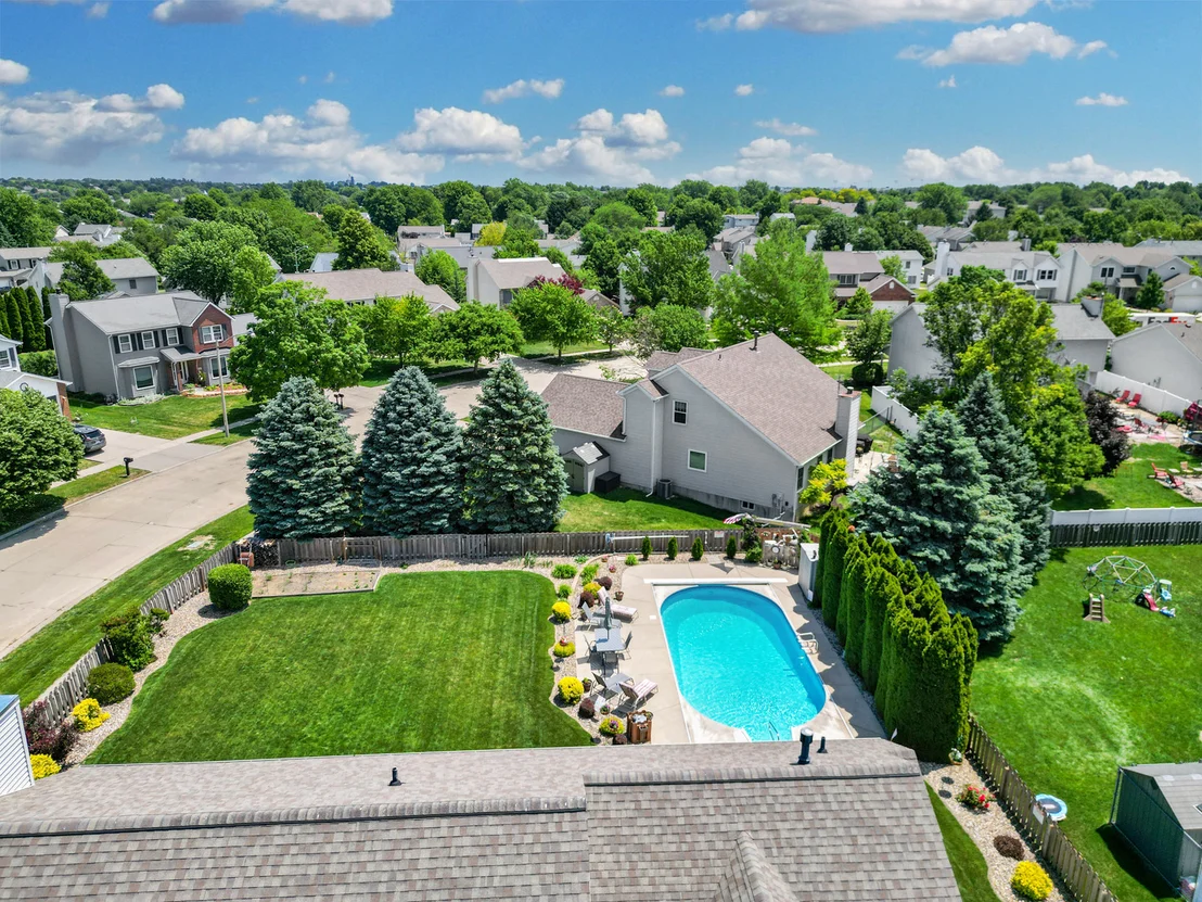 Photo of 19 Bandecon Way