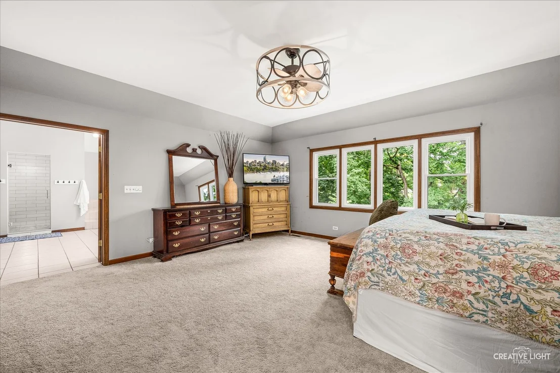 Photo of 1196 Hobson Mill Drive