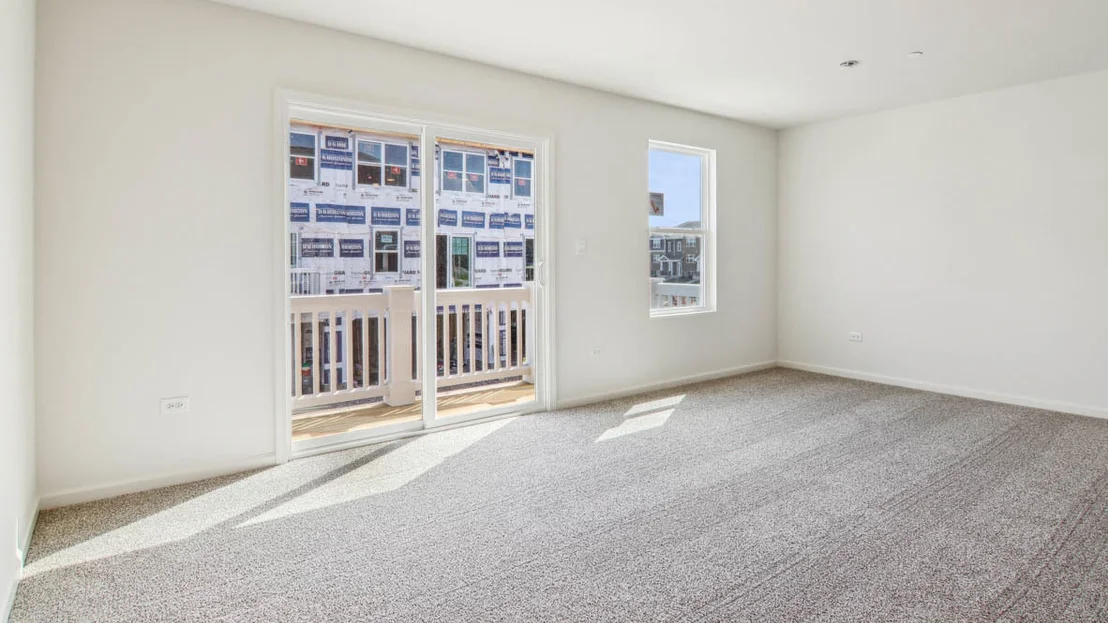 Photo of 17401 Ulster Drive