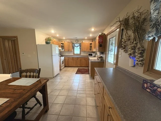 Photo of 31025 N 2400 East Road
