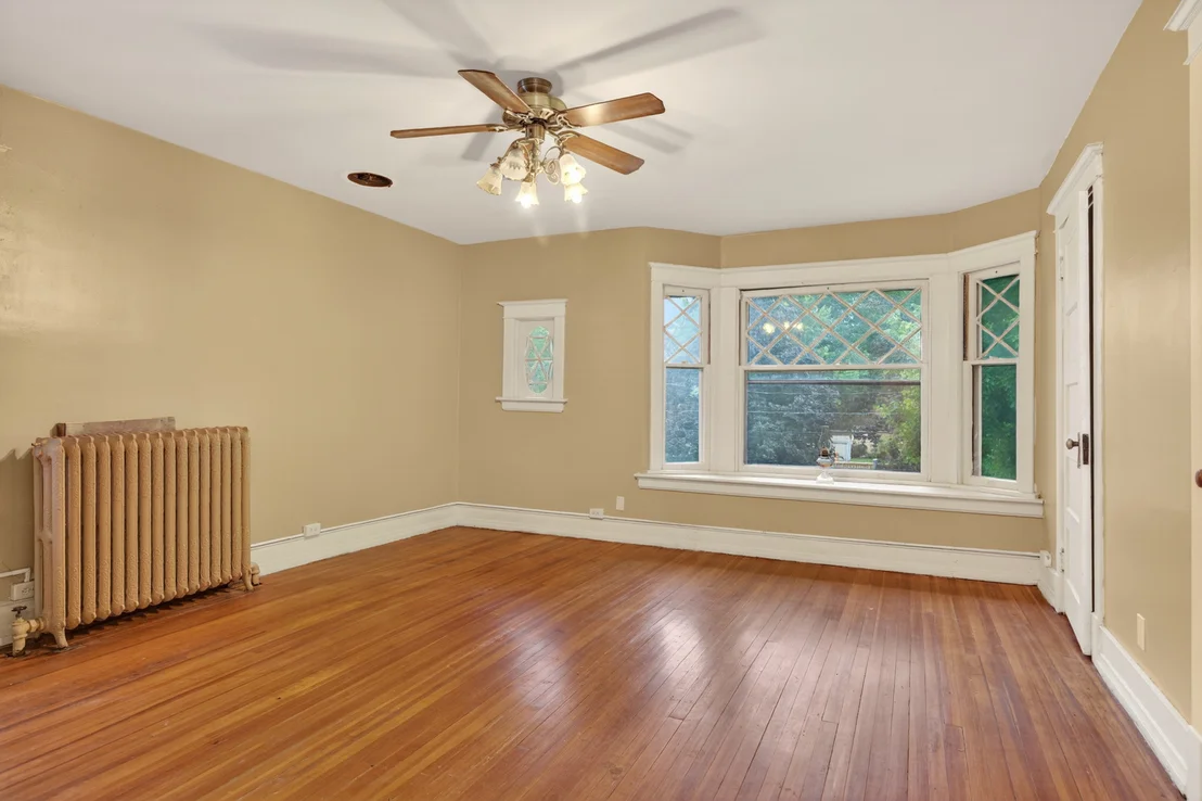 Photo of 508 Pearl Street