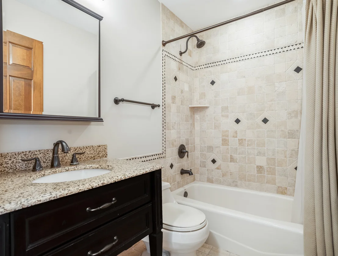 Photo of 2530 Cheshire Drive