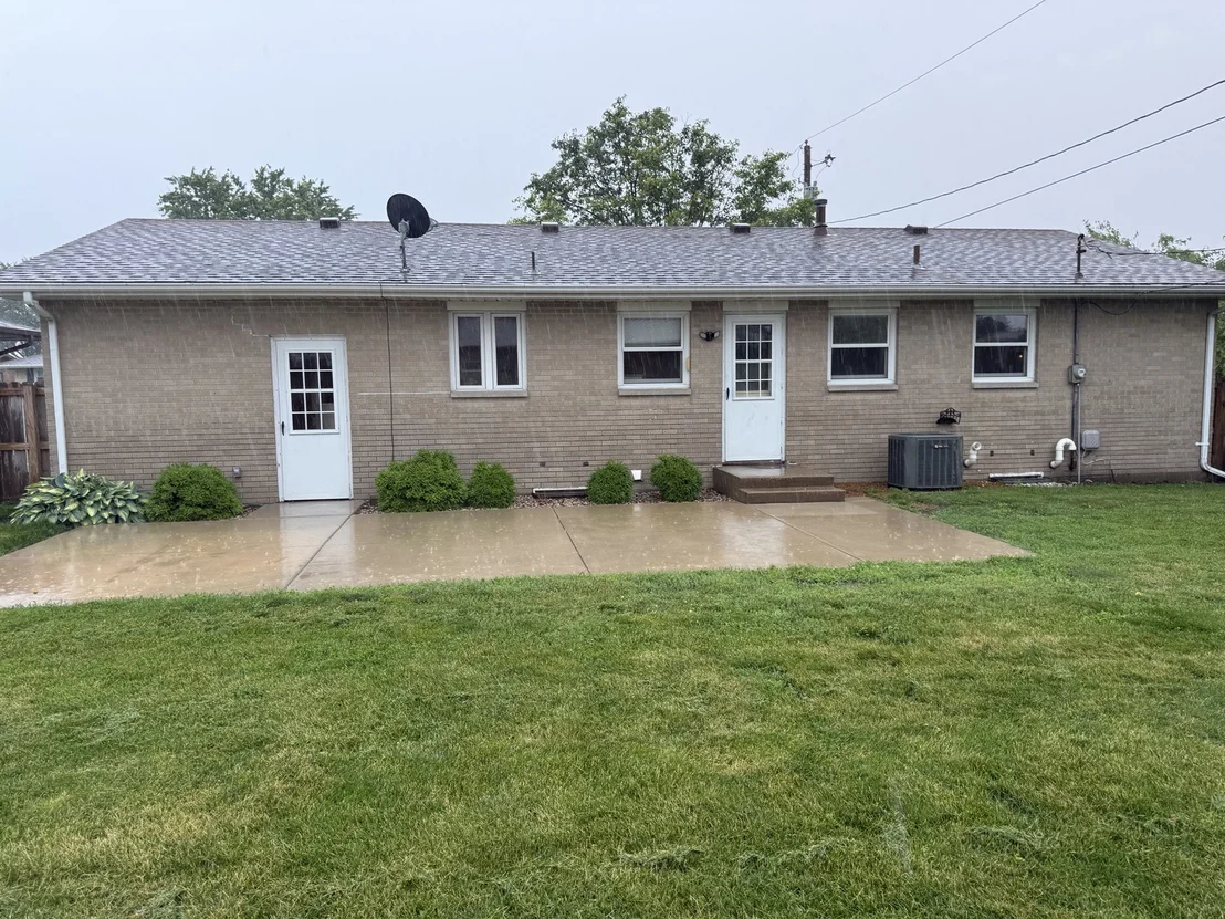 Photo of 1421 25th Street