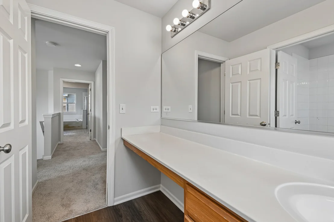 Photo of 1409 Baltz Drive